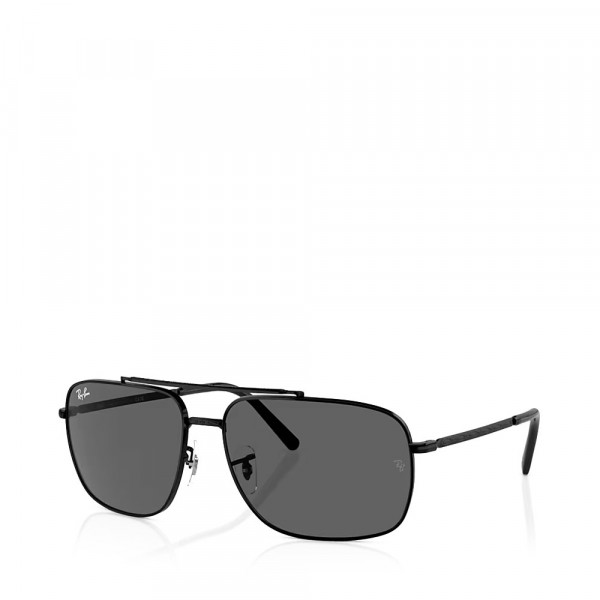gafas-de-sol-rb3796