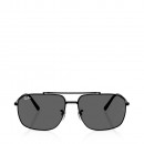occhiali-da-sole-rb3796