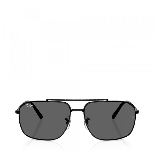 gafas-de-sol-rb3796