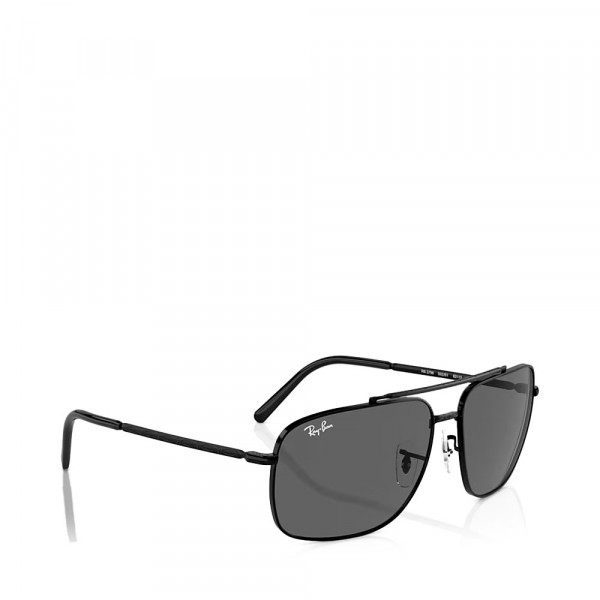 lunettes-de-soleil-rb3796