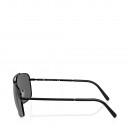 gafas-de-sol-rb3796