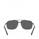 lunettes-de-soleil-rb3796