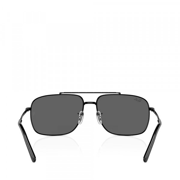 sunglasses-rb3796