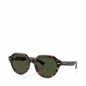 GAFAS DE SOL GINA