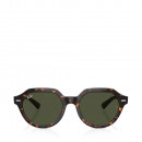 gafas-de-sol-gina