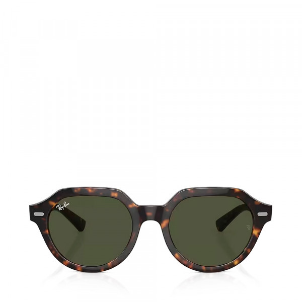 gina-sunglasses