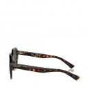 lunettes-de-soleil-gina