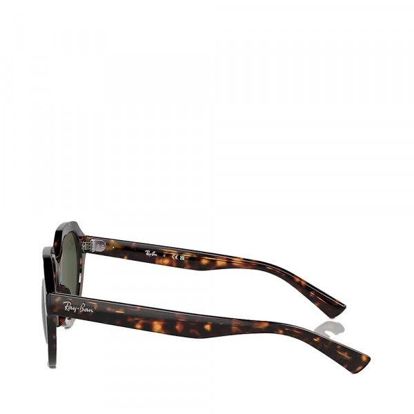 gina-sonnenbrille