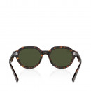 gafas-de-sol-gina