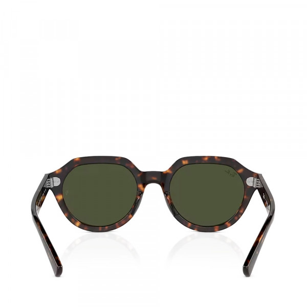 gina-sunglasses