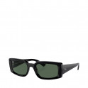 KILIANE SUNGLASSES 0RB4395