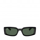 lunettes-de-soleil-kiliane-0rb4395