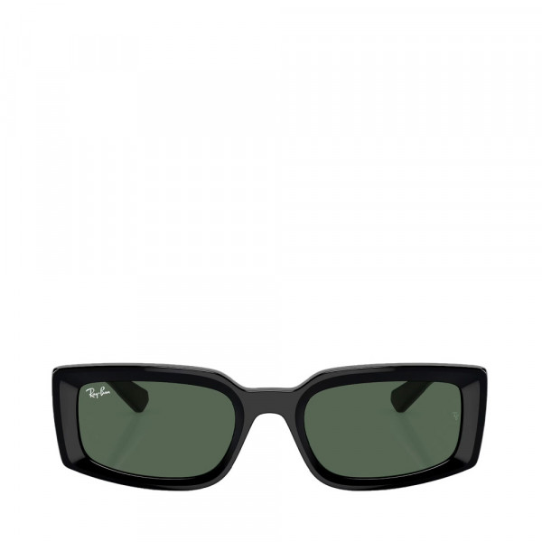 kiliane-sunglasses-0rb4395