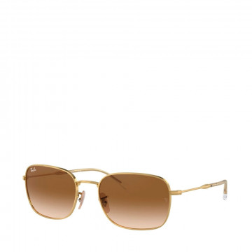 gafas-de-sol-0rb3706-001-51