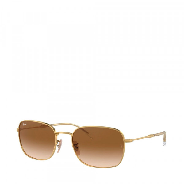 sunglasses-0rb3706-001-51