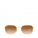 sunglasses-0rb3706-001-51