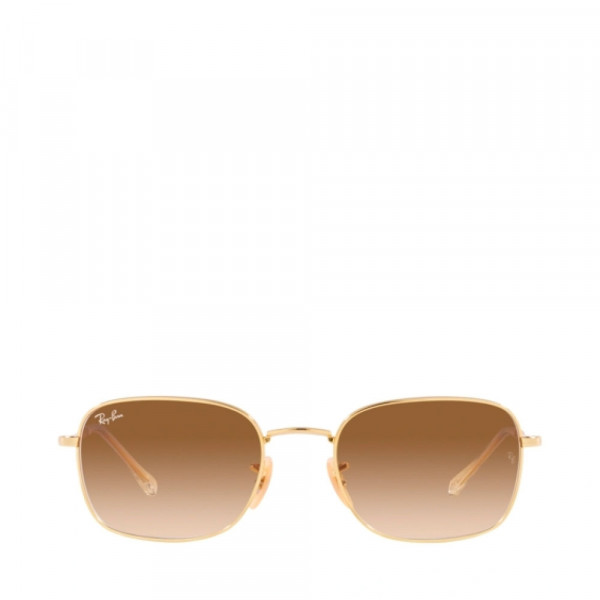 sunglasses-0rb3706-001-51