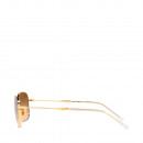gafas-de-sol-0rb3706-001-51