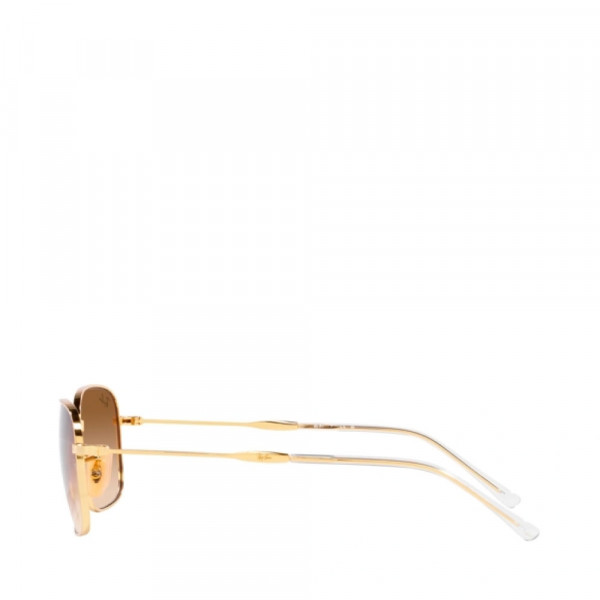 lunettes-de-soleil-0rb3706-001-51
