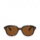 erik-sunglasses