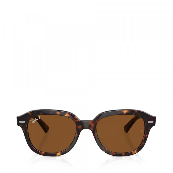 erik-sunglasses