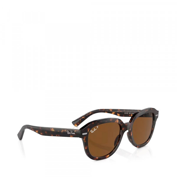 erik-sunglasses