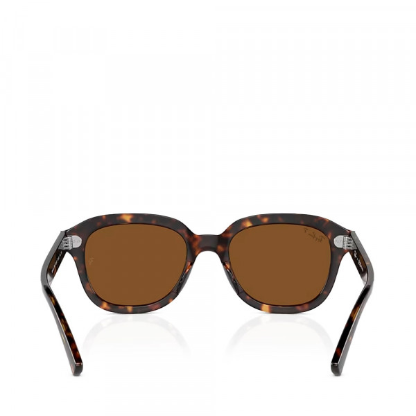 gafas-de-sol-erik