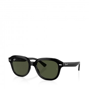lunettes-de-soleil-erik