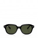 erik-sunglasses