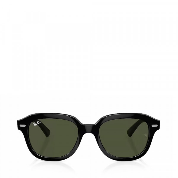 erik-sunglasses