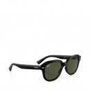 gafas-de-sol-erik