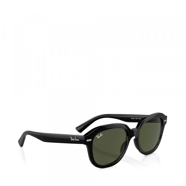 erik-sunglasses