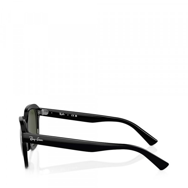 erik-sunglasses