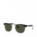 OCCHIALI DA SOLE 0RB2398