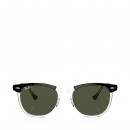 gafas-de-sol-eagle-eye