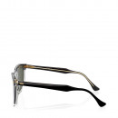lunettes-de-soleil-oeil-d-aigle