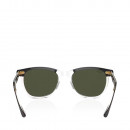 lunettes-de-soleil-oeil-d-aigle