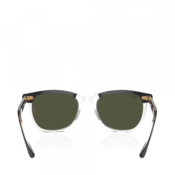 adleraugen-sonnenbrille
