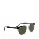 eagle-eye-sunglasses