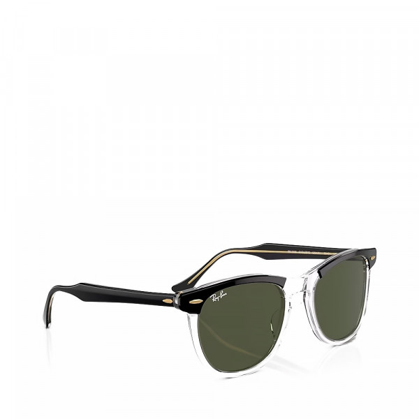 eagle-eye-sunglasses