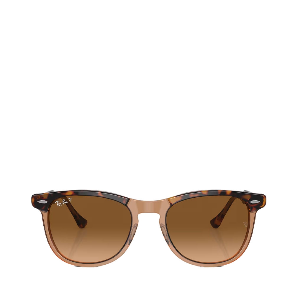 Ray-ban GAFAS DE SOL EAGLE EYE 0RB2398 1292M2 – imagen 2
