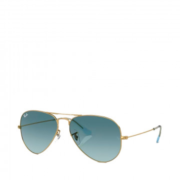 fliegersonnenbrille