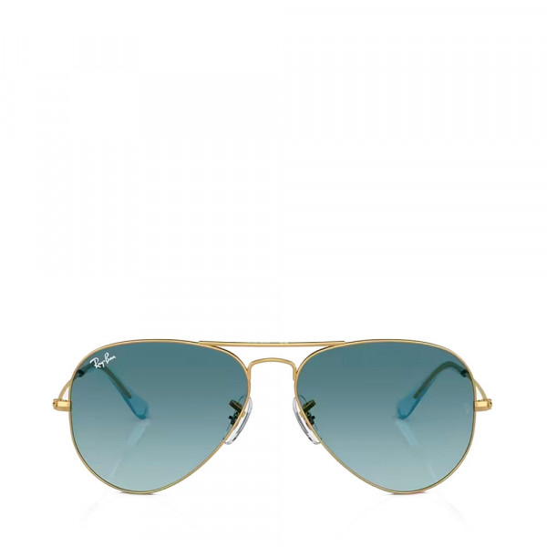 fliegersonnenbrille