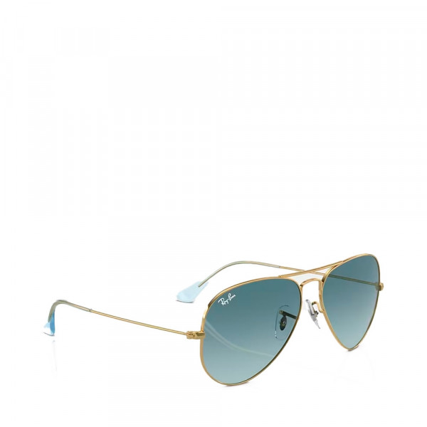 lunettes-de-soleil-aviateur