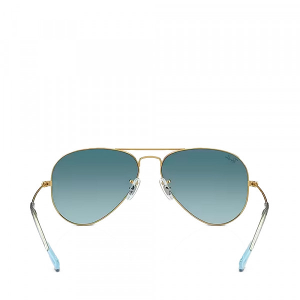 gafas-de-sol-aviator