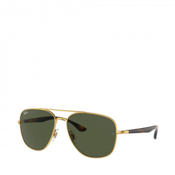 sunglasses-rb3683