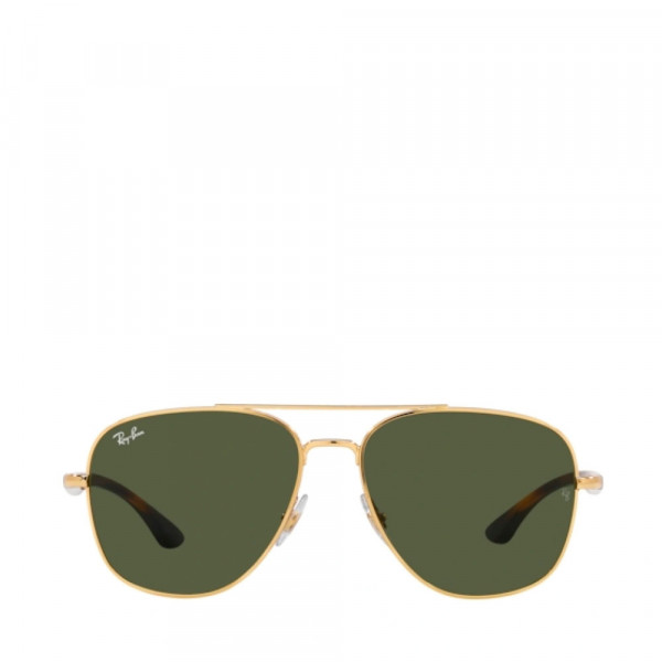 occhiali-da-sole-rb3683