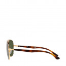 lunettes-de-soleil-rb3683