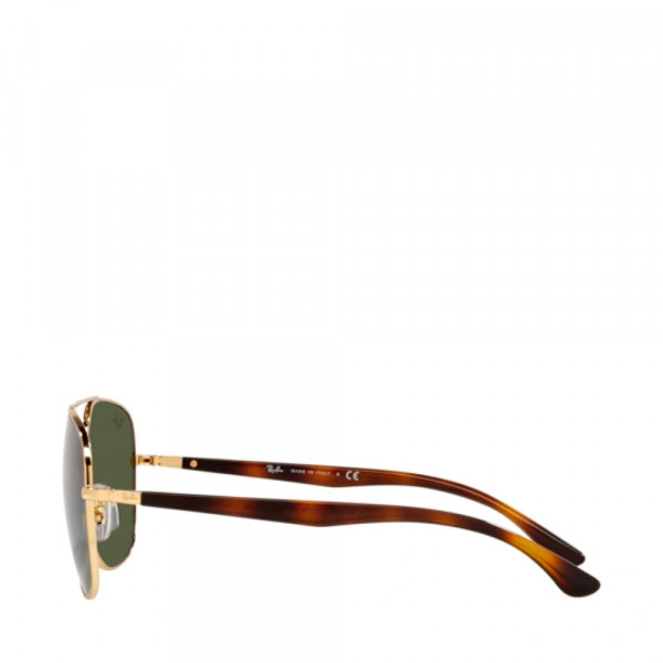 sunglasses-rb3683