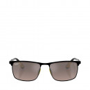 lunettes-de-soleil-0rb3726m